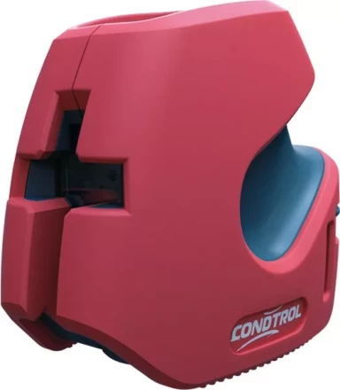 Лазерный нивелир Condtrol MicroX SET купить в Нижневартовске