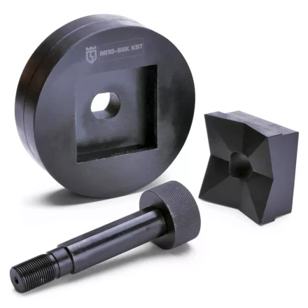 Матрица МПО-50x50 КВТ купить в Нижневартовске