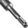 ЗУБР 16 x 260 мм, SDS-plus бур (29315-260-16) купить в Нижневартовске