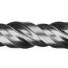 ЗУБР 16 x 260 мм, SDS-plus бур (29315-260-16) купить в Нижневартовске