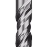 ЗУБР 16 x 260 мм, SDS-plus бур (29315-260-16) купить в Нижневартовске