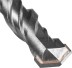 ЗУБР 16 x 260 мм, SDS-plus бур (29315-260-16) купить в Нижневартовске