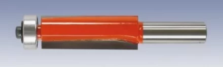 Фреза прямая подшипниковая Кратон (1 09 06 032) 1 09 06 032 купить в Нижневартовске