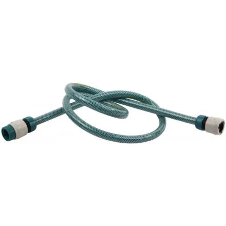 Шланг соединительный RACO для катушки, 1,5 м х 1/2" 4262-55/583C купить в Нижневартовске