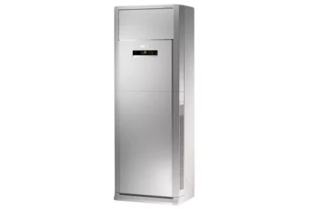 Комплект ELECTROLUX EACF-60 G/N3 16Y сплит-системы колонного типа купить в Нижневартовске