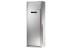 Комплект ELECTROLUX EACF-60 G/N3 16Y сплит-системы колонного типа купить в Нижневартовске
