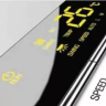 Комплект ELECTROLUX EACF-60 G/N3 16Y сплит-системы колонного типа купить в Нижневартовске