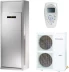 Комплект ELECTROLUX EACF-60 G/N3 16Y сплит-системы колонного типа купить в Нижневартовске