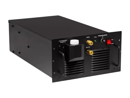 Блок водяного охлаждения Сварог WATER COOLER 30 (4 л.) купить в Нижневартовске