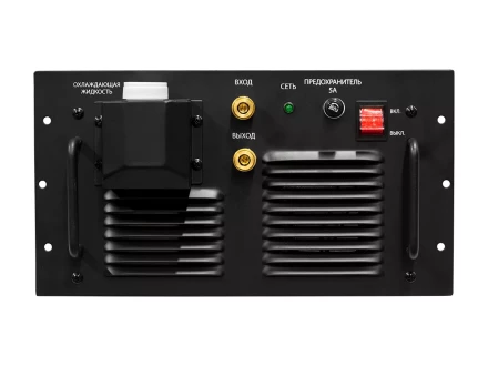 Блок водяного охлаждения Сварог WATER COOLER 30 (4 л.) купить в Нижневартовске