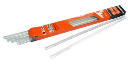 Стержень клеевой 7х300мм ЭНКОР 442 10 шт 50442 купить в Нижневартовске