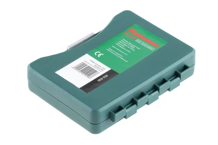 Набор бит HAMMER DR набор No20 37шт. купить в Нижневартовске