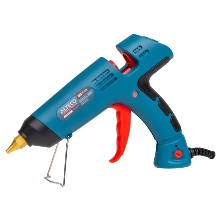 Клеевой пистолет ALTECO GG 150 E 67914 купить в Нижневартовске