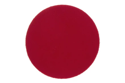 Тарелка опорная HAMMER 125мм M14 + адаптер (227-001) купить в Нижневартовске