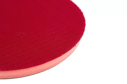 Тарелка опорная HAMMER 125мм M14 + адаптер (227-001) купить в Нижневартовске