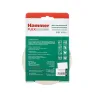 Круг шлиф. самосцепляющийся HAMMER 125мм P120 8отв. купить в Нижневартовске