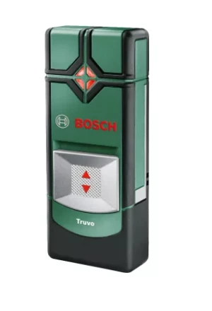 Детектор проводки BOSCH Truvo картонная упаковка (0.603.681.200) купить в Нижневартовске