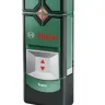Детектор проводки BOSCH Truvo картонная упаковка (0.603.681.200) купить в Нижневартовске