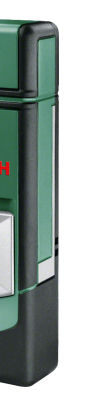 Детектор проводки BOSCH Truvo картонная упаковка (0.603.681.200) купить в Нижневартовске