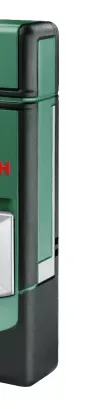 Детектор проводки BOSCH Truvo картонная упаковка (0.603.681.200) купить в Нижневартовске