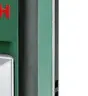 Детектор проводки BOSCH Truvo картонная упаковка (0.603.681.200) купить в Нижневартовске