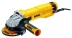 Шлифмашина УШМ DeWalt DWE 4237 купить в Нижневартовске