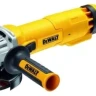 Шлифмашина УШМ DeWalt DWE 4237 купить в Нижневартовске