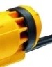 Шлифмашина УШМ DeWalt DWE 4237 купить в Нижневартовске