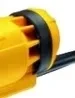 Шлифмашина УШМ DeWalt DWE 4237 купить в Нижневартовске
