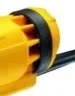 Шлифмашина УШМ DeWalt DWE 4237 купить в Нижневартовске