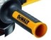 Шлифмашина УШМ DeWalt DWE 4237 купить в Нижневартовске