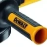 Шлифмашина УШМ DeWalt DWE 4237 купить в Нижневартовске