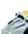 Шлифмашина УШМ DeWalt DWE 4237 купить в Нижневартовске