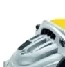 Шлифмашина УШМ DeWalt DWE 4237 купить в Нижневартовске