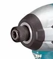 Аккумуляторная дрель-шуруповерт Makita DTD153RFE купить в Нижневартовске