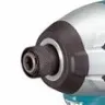 Аккумуляторная дрель-шуруповерт Makita DTD153RFE купить в Нижневартовске