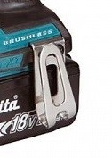 Аккумуляторная дрель-шуруповерт Makita DTD153RFE купить в Нижневартовске