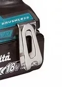 Аккумуляторная дрель-шуруповерт Makita DTD153RFE купить в Нижневартовске