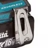 Аккумуляторная дрель-шуруповерт Makita DTD153RFE купить в Нижневартовске