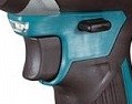Аккумуляторная дрель-шуруповерт Makita DTD153RFE купить в Нижневартовске