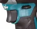 Аккумуляторная дрель-шуруповерт Makita DTD153RFE купить в Нижневартовске