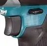 Аккумуляторная дрель-шуруповерт Makita DTD153RFE купить в Нижневартовске