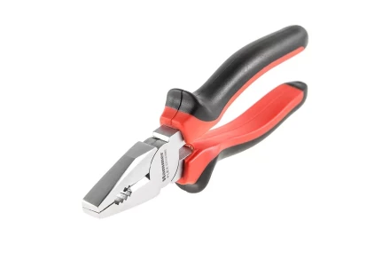 Пассатижи HAMMER 601-003 купить в Нижневартовске