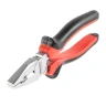 Пассатижи HAMMER 601-003 купить в Нижневартовске