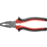 Пассатижи HAMMER 601-003 купить в Нижневартовске