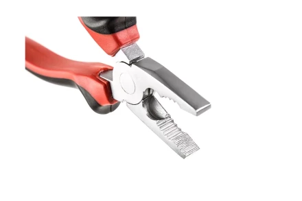 Пассатижи HAMMER 601-003 купить в Нижневартовске