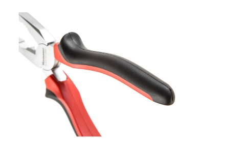 Пассатижи HAMMER 601-003 купить в Нижневартовске
