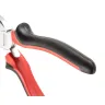 Пассатижи HAMMER 601-003 купить в Нижневартовске