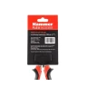 Пассатижи HAMMER 601-003 купить в Нижневартовске