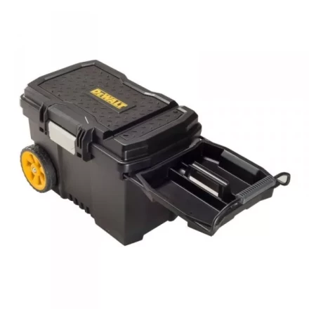Ящик с колесами DeWalt Stanley DWST1-73598 купить в Нижневартовске